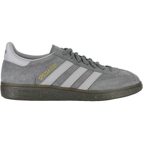 ebay neu adidas schuhe|adidas Herrenschuhe online kaufen .